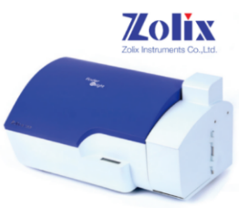 Новый портативный рамановский спектрометр Finder Insight от Zolix