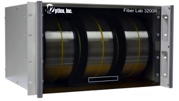 fiber-lab-3200.jpg
