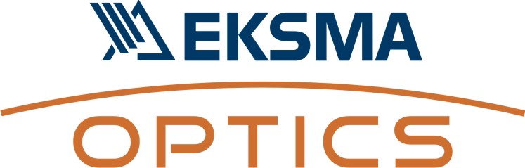 EKSMA OPTICS color logo.jpg