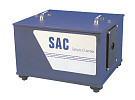 SAC-PL - камера для измерения флуоресценции