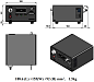 SSP-DHS-510 - высокостабильные диодные лазеры фото 3