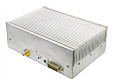 RD1003 - драйвер фиксированной частоты для акустооптических модуляторов