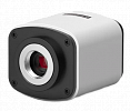 TrueChrome AF - HDMI CMOS камера с автофокусом