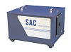 SAC-RF - камера полного отражения для образцов