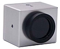 XOA-8407 - камеры для анализа профиля лазерного пучка