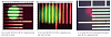 DSR300 - микроскопическая система измерения спектральной чувствительности детекторов фото 7