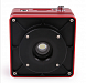 SSP-SWIR03 - камера коротковолнового ИК диапазона фото 3