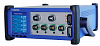 OPM 4 - модульные высокочувствительные измерители оптической мощности фото 2