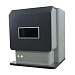 P9800 XRF - рентгенофлуоресцентный спектрометр фото 3