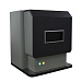 P9800 XRF - рентгенофлуоресцентный спектрометр фото 2