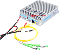 EDFA-C-LA - волоконно-оптические усилители EDFA EDFA-C-LA - волоконно-оптические усилители EDFA