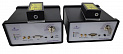  MCB-532 - серия микрочиповых лазеров с длительностью 500 пс и энергией до 80 мкДж, длина волны 532 нм