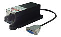 SSP-DLN-520 - высокостабильные диодные лазеры c низким уровнем шумов