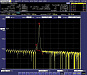 PL-DFB-2327 - 2327 нм DFB лазерный диод фото 5