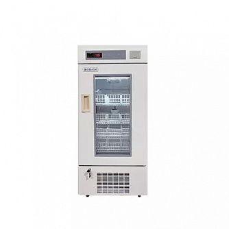 BBR-4V Холодильники для хранения крови фото 1