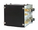 SSP-FS6-020-030-633 - акустооптический преобразователь частоты