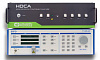 HDCA 100 - анализатор оптических компонентов высокого разрешения фото 2