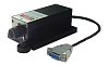 SSP-DHS-510 - высокостабильные диодные лазеры фото 1