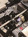 S185EDV - сварочный аппарат с End-View для специальных оптических волокон фото 4