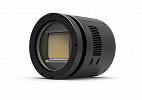 Dhyana 6060BSI - sCMOS камера сверхбольшого формата 