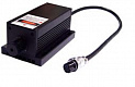 SSP-DLN-1313-H - твердотельный лазер с диодной накачкой