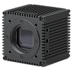 Dhyana 401A-G - компактная видеокамера с сенсором FSI sCMOS