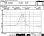PL-FP-1240-FBG - 1240 нм лазерный диод накачки с ВБР фото 2
