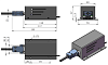 SSP-PG-450-V-H - диодные лазеры в компактном корпусе фото 5