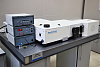 OmniFluo-900 - настольный флуоресцентный спектрометр фото 3
