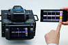 S185LDF - сварочный аппарат для специальных оптических волокон фото 3