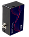 YSM-8105-20 - компактные спектрометры ближнего ИК диапазона фото 2