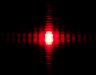 OMOYFJ01 - учебный набор по дифракции Фраунгофера на круглом отверстии фото 2