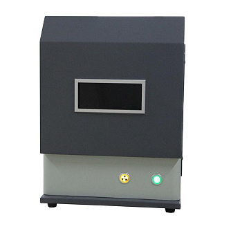 P9800S XRF - рентгенофлуоресцентный спектрометр фото 1