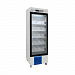 BBR-4V Холодильники для хранения крови фото 4