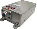 SSP-ST-488-DF - твердотельные лазеры с диодной накачкой