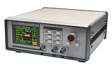 DCS500PA - синхронный усилитель