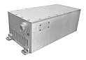 SSP-ST-457N-AOM- твердотельные лазеры с диодной накачкой