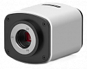 TrueChrome Metrics - HDMI CMOS камера с функцией захвата и измерения