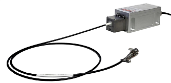 SSP-DHS-532-S - высокостабильные диодные лазеры с волоконным выводом фото 1