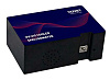 YSM-8104-08 - высокочувствительные охлаждаемые УФ-БИК спектрометры
