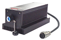 SSP-DHS-460-F -  высокостабильные диодные лазеры