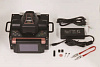 S185EDV - сварочный аппарат с End-View для специальных оптических волокон фото 2