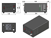 SSP-DLN-914-H - твердотельные лазеры с диодной накачкой фото 3