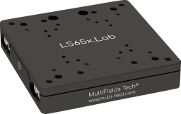 Изображение №11 линейки продукции компании MULTIFIELDS TECHNOLOGIES