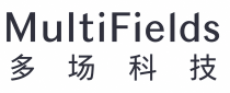 MULTIFIELDS TECHNOLOGIES