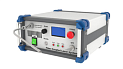 SSP-543-FC-LS - лазерные диодные системы с волоконным выводом