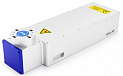 A-NS-H - Nd:YAG лазер для OEM медицинских применений с энергией до 1200 мДж, 532-1064 нм
