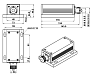 SSP-DHS-440 - высокостабильные диодные лазеры фото 2