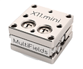 X11.mini - линейные пьезопозиционеры X11.mini - линейные пьезопозиционеры