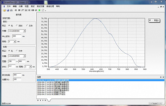 SmartFluo-QY - спектрофлуориметр фото 4
